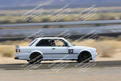 media/May-20-2023-SCCA SD (Sat) [[27fa1472d4]]/1-Advanced Group/Session 4 Combined (Turn 15 and Exit Pans)/